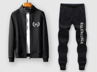 Balenciaga Long Suit M-XXXXXXL (33)