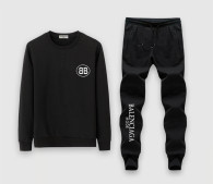 Balenciaga Long Suit M-XXXXXL (4)