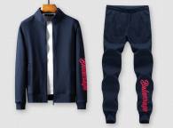 Balenciaga Long Suit M-XXXXXXL (38)