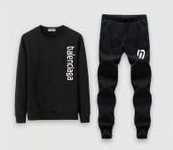 Balenciaga Long Suit M-XXXXXL (15)