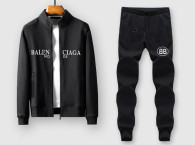 Balenciaga Long Suit M-XXXXXXL (32)