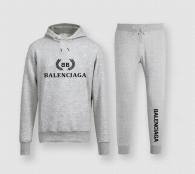 Balenciaga Long Suit M-XXXXXXL (1)