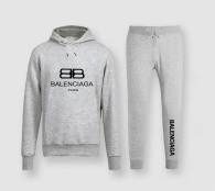 Balenciaga Long Suit M-XXXXXL (31)
