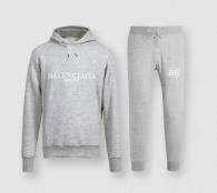 Balenciaga Long Suit M-XXXXXXL (18)