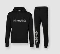 Balenciaga Long Suit M-XXXXXL (40)