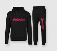 Balenciaga Long Suit M-XXXXXL (2)