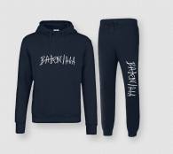 Balenciaga Long Suit M-XXXXXXL (7)
