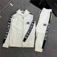 Balenciaga Long Suit M-XXXL (9)