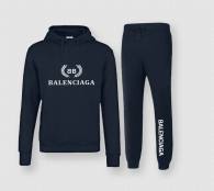 Balenciaga Long Suit M-XXXXXXL (9)