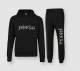 Balenciaga Long Suit M-XXXXXXL (11)