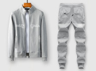 Balenciaga Long Suit M-XXXXXXL (31)