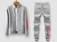 Balenciaga Long Suit M-XXXXXXL (42)