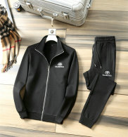 Balenciaga Long Suit M-XXXL (8)