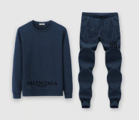 Balenciaga Long Suit M-XXXXXL (23)