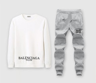 Balenciaga Long Suit M-XXXXXL (25)