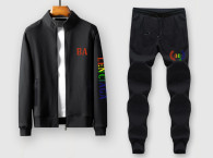 Balenciaga Long Suit M-XXXXXXL (27)