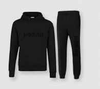 Balenciaga Long Suit M-XXXXXXL (15)