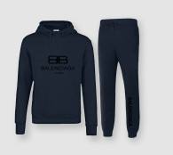 Balenciaga Long Suit M-XXXXXL (26)