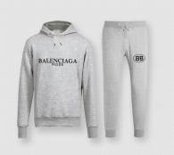 Balenciaga Long Suit M-XXXXXXL (22)