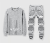 Balenciaga Long Suit M-XXXXXL (20)