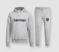 Balenciaga Long Suit M-XXXXXL (36)