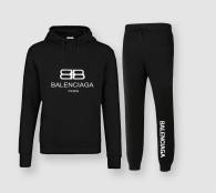 Balenciaga Long Suit M-XXXXXL (28)