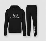 Balenciaga Long Suit M-XXXXXXL (13)