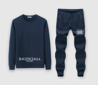 Balenciaga Long Suit M-XXXXXL (22)