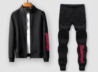 Balenciaga Long Suit M-XXXXXXL (40)