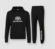 Balenciaga Long Suit M-XXXXXXL (12)