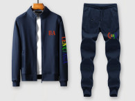 Balenciaga Long Suit M-XXXXXXL (26)