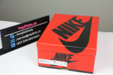 Authentic Air Jordan 1 High 85 “Neutral Grey”