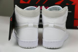 Authentic Air Jordan 1 High 85 “Neutral Grey”