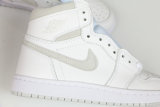 Authentic Air Jordan 1 High 85 “Neutral Grey”