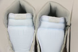 Authentic Air Jordan 1 High 85 “Neutral Grey”