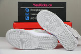 Authentic Air Jordan 1 High 85 “Neutral Grey”