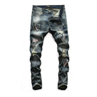 Amiri Long Jeans (123)