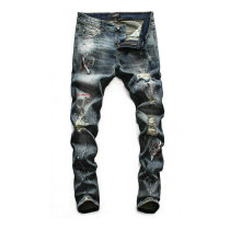 Amiri Long Jeans (123)