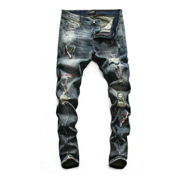 Amiri Long Jeans (123)