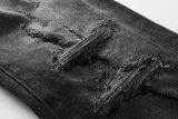 Amiri Long Jeans (114)
