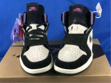 Authentic Air Jordan 1 Zoom CMFT “PSG” GS