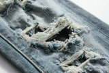Amiri Long Jeans (112)