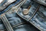 Amiri Long Jeans (112)