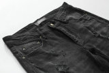 Amiri Long Jeans (114)