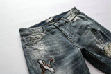 Amiri Long Jeans (123)