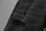 Amiri Long Jeans (124)