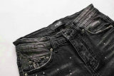 Amiri Long Jeans (119)