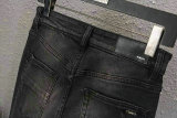 Amiri Long Jeans (124)