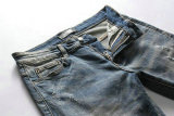 Amiri Long Jeans (121)