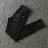 Amiri Long Jeans (124)
